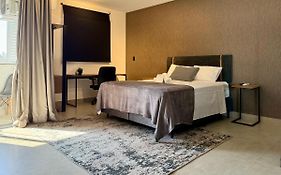Perfect Campolim Loft